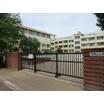 小学校