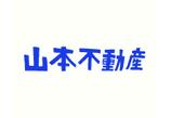 情報提供会社