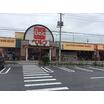 ショッピング施設