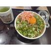 飲食店