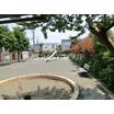 公園