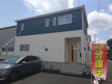 快適な住まいほど日増しに思い入れが生まれてくる