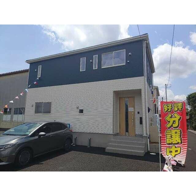 快適な住まいほど日増しに思い入れが生まれてくる