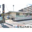幼稚園、保育園