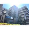 役所