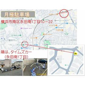 案内図