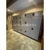 共有部分