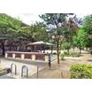 公園