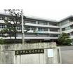 中学校