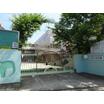 幼稚園、保育園