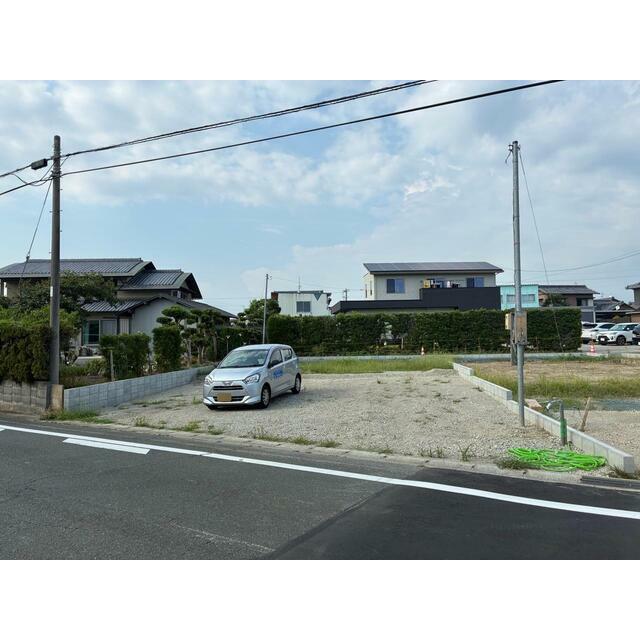 （1号棟）