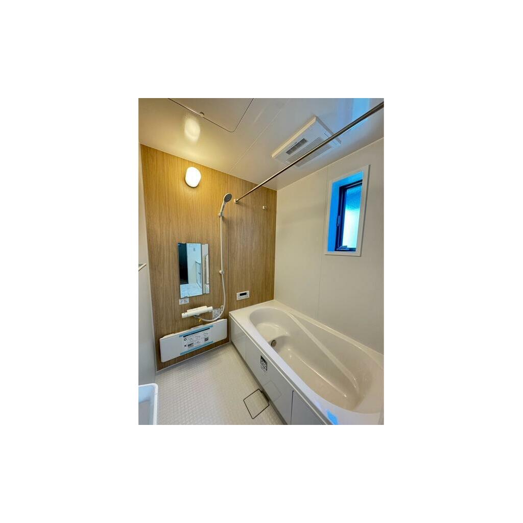 Foto de Casa 4LDK em Toyohashi