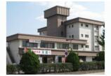 情報提供会社