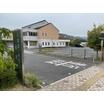 幼稚園、保育園