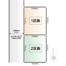 地形図等