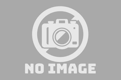 ジョイフル 別府鶴見店