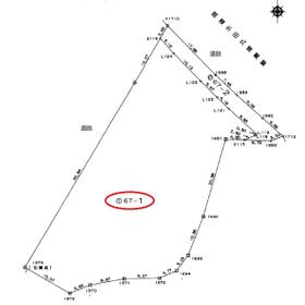 地形図等