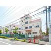 幼稚園、保育園
