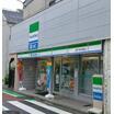 コンビニ