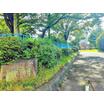 公園
