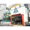 幼稚園、保育園