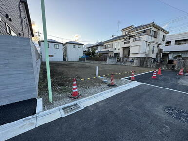 ぜひ実際にお確かめください・物件の詳細はＣＰ和光までお気軽にお問合せください