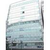 専門学校