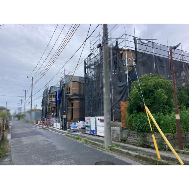 ★販売現地★2026.6.28 撮影