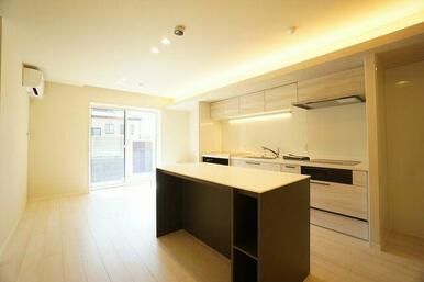 【ＬＤＫ１４．０帖】