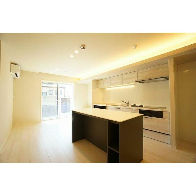 【ＬＤＫ１４．０帖】