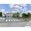 小学校