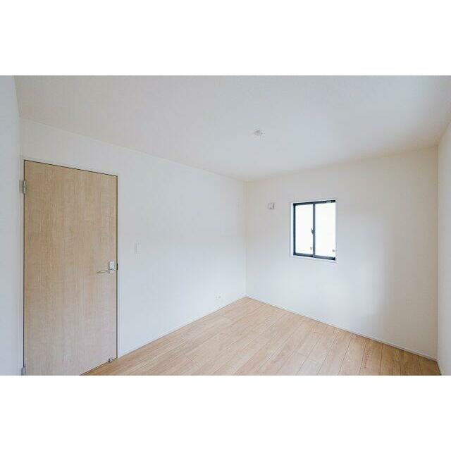 現地見学では、メリットだけでなく確認しておきたい点もあわせてご案内します。