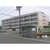 中学校