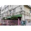幼稚園、保育園