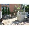 幼稚園、保育園