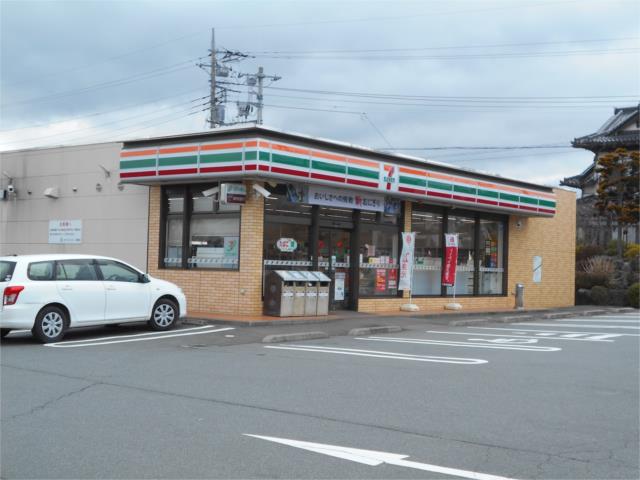 御殿場市川島田 中古戸建 3sldk 御殿場市の売戸建住宅の物件情報 一戸建て 新築 中古 御殿場市の賃貸 売買なら丸宣エンタープライズ 5e5e2b2ac3c8d51efe481da3