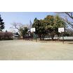 公園