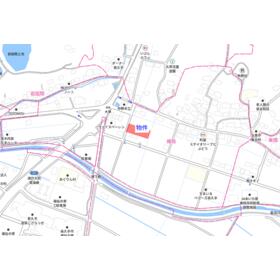 地形図等