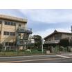 小学校