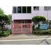幼稚園、保育園