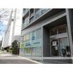 幼稚園、保育園
