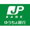 銀行