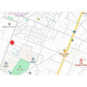 案内図