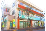 情報提供会社