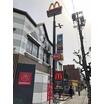 飲食店