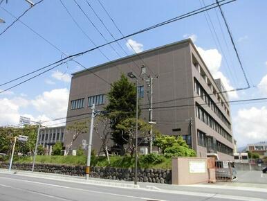 山形大学