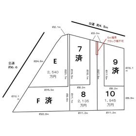 地形図等