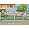 幼稚園、保育園