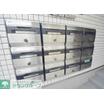 共有部分