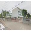 中学校